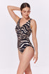 Gottex Nambiti Surplice One Piece